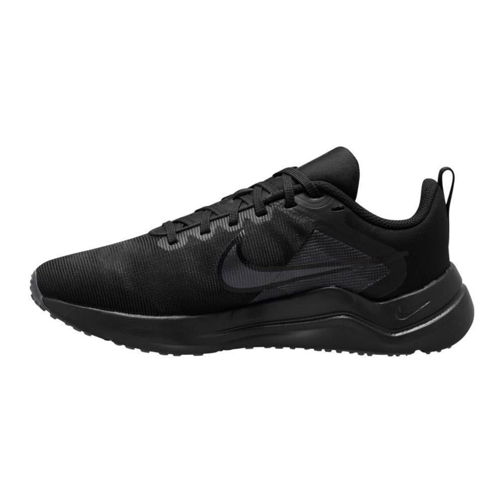 Nike Women's Running/Jogging Shoe