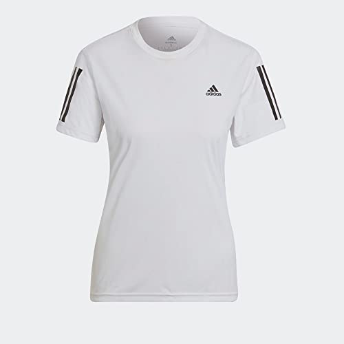 adidas Women's Own The Run Tee