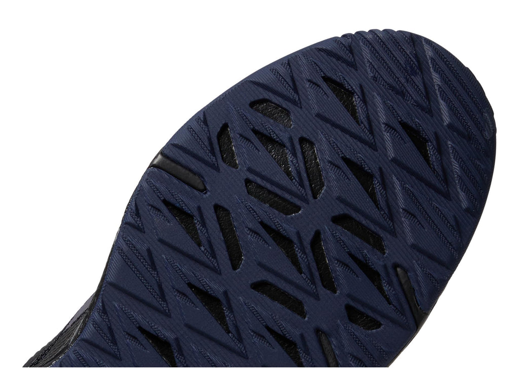 Reebok Men's NFX Trainer Sneaker