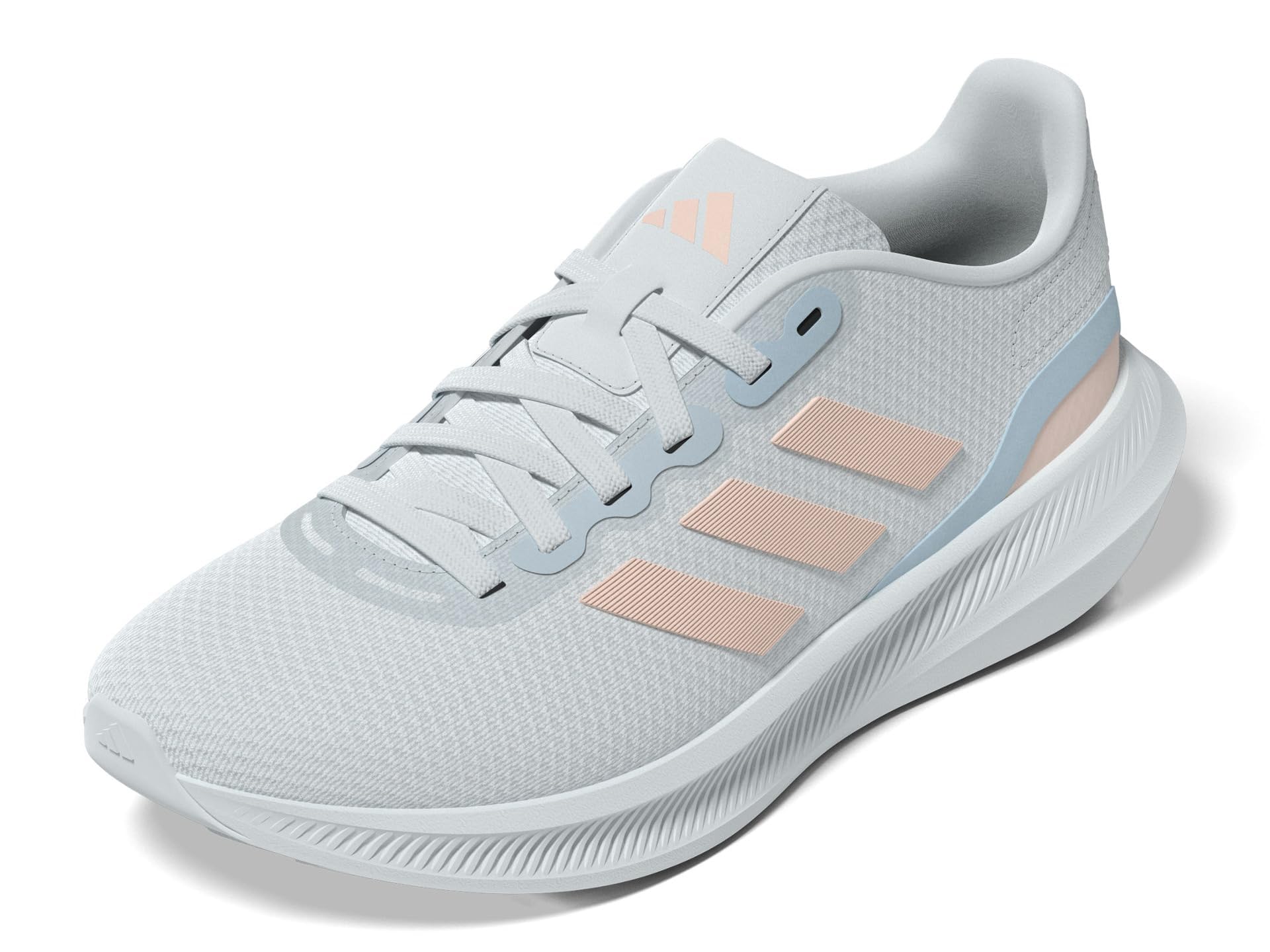 adidas Women's Run Falcon 3.0 Sneaker
