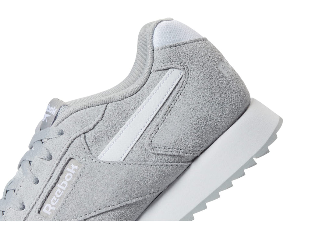 Reebok Men's Glide Ripple Casual Sneakers