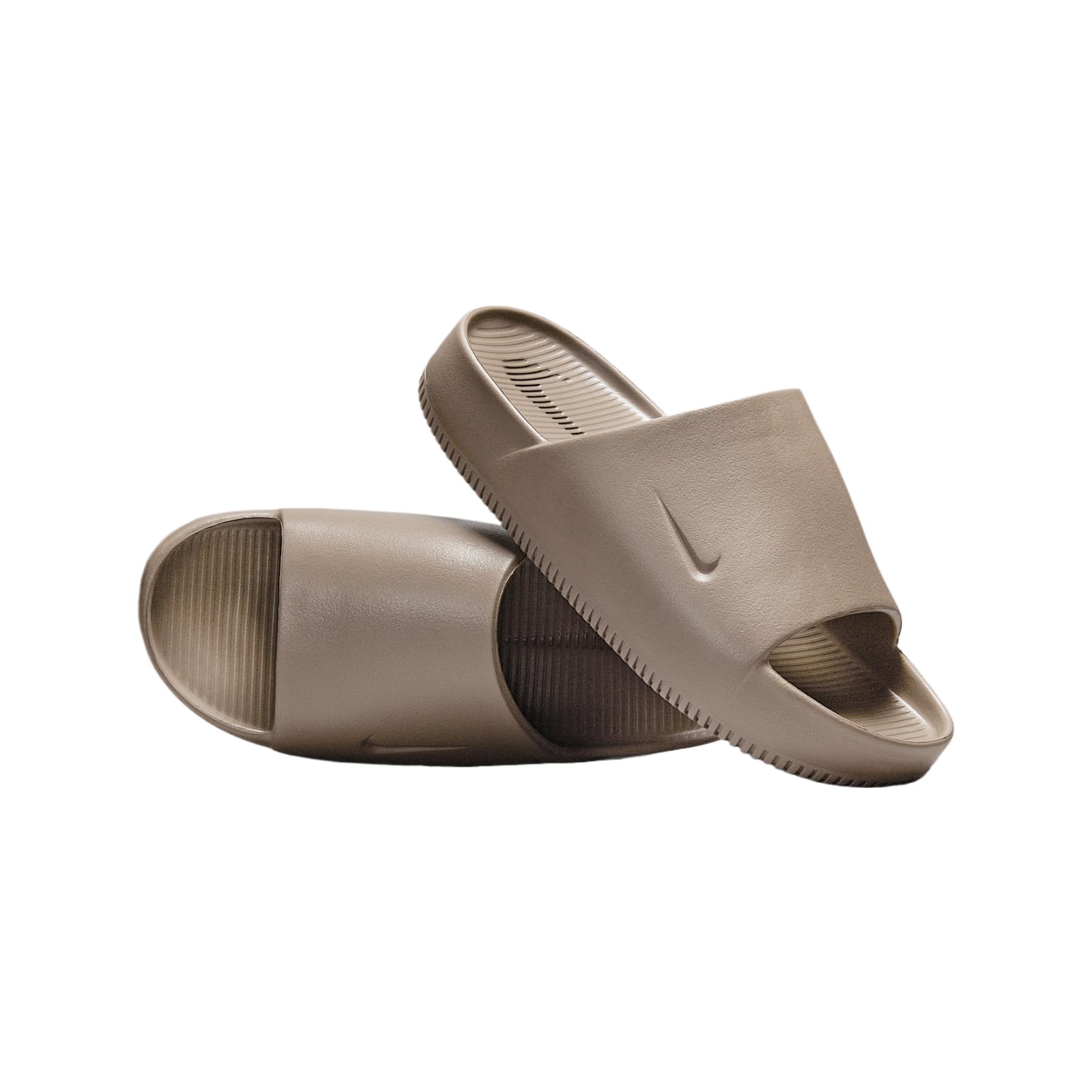 Nike Women's Sports Slides