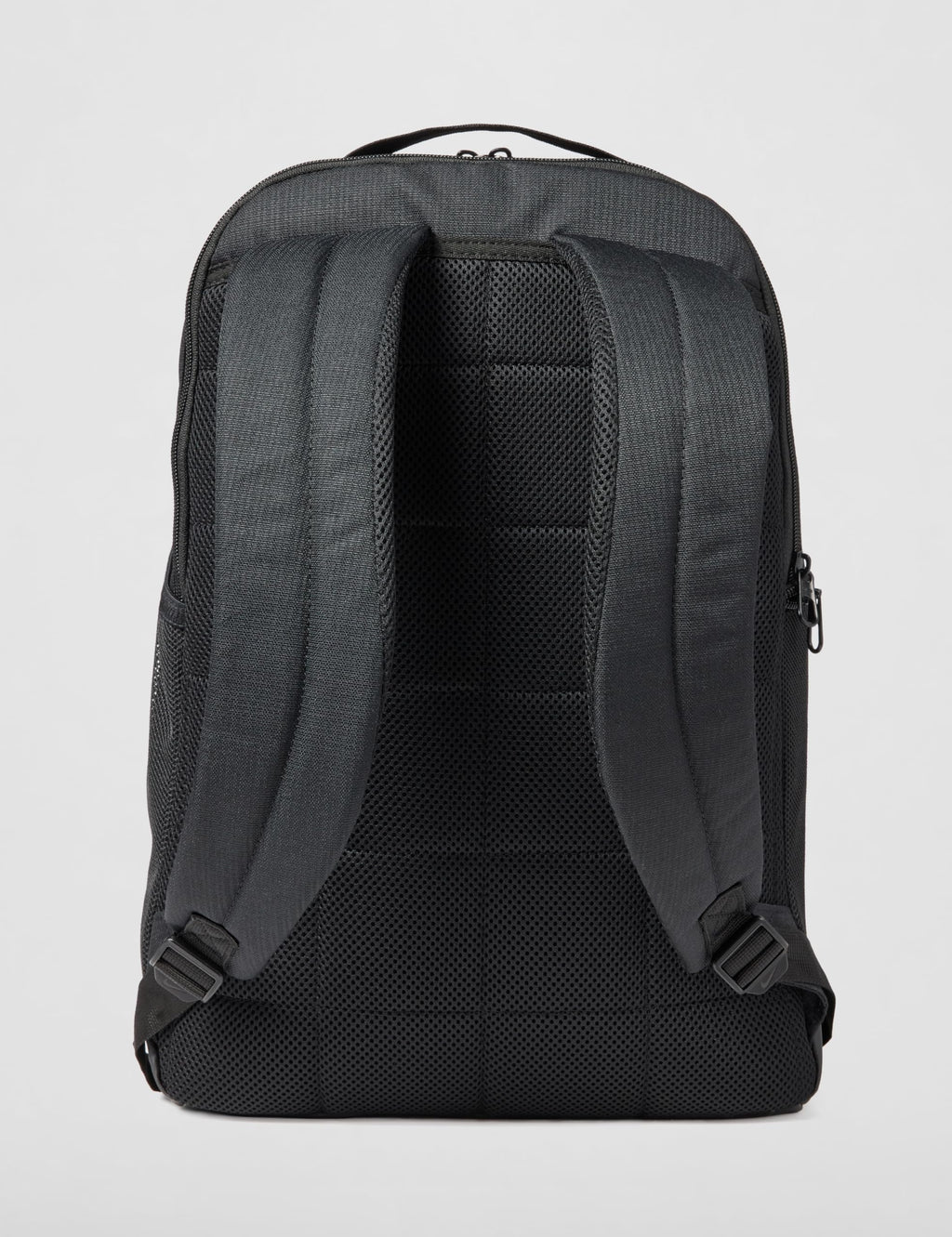 Nike Unisex Adult Brasilia 9.5 Training Backpack