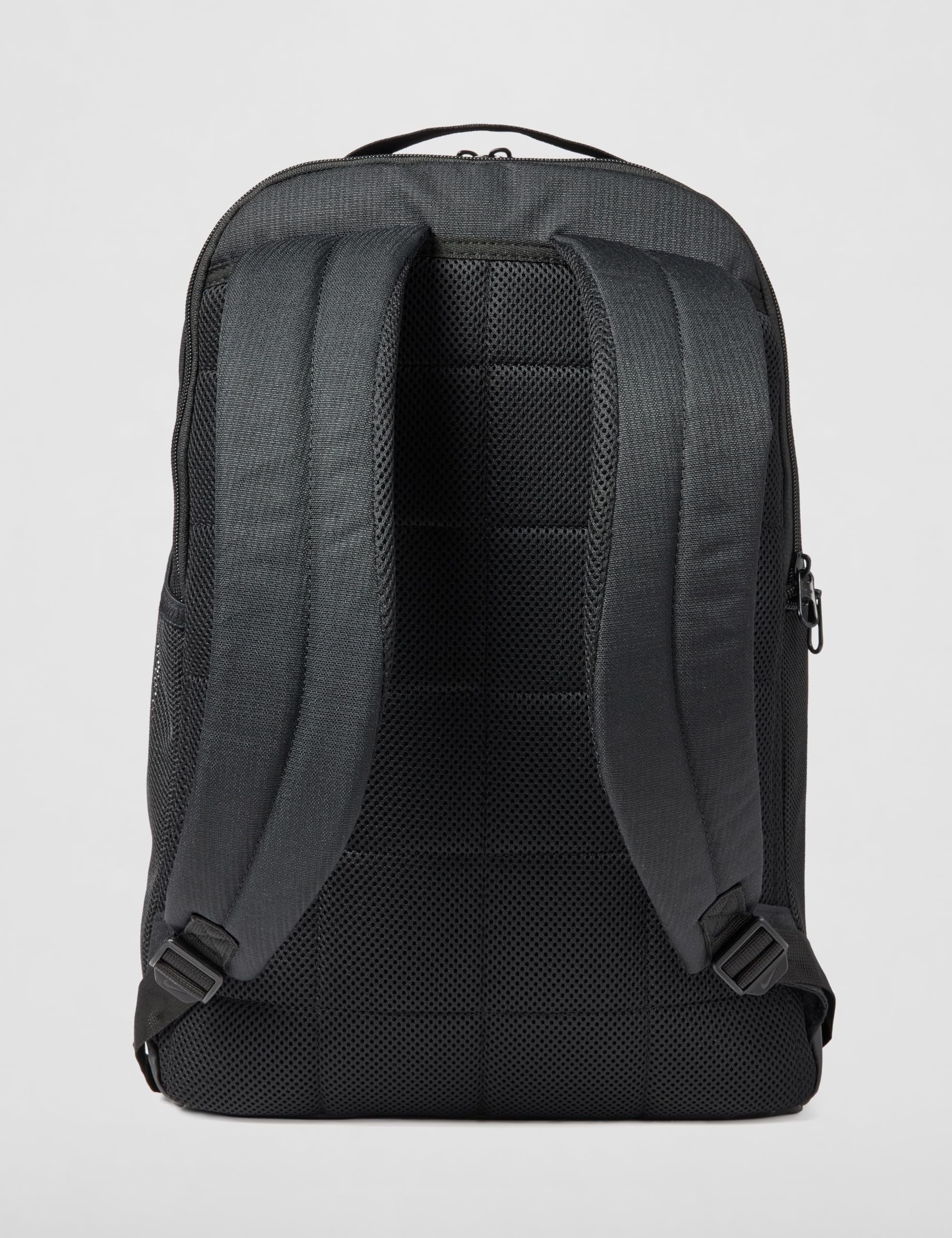 Nike Unisex Adult Brasilia 9.5 Training Backpack