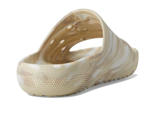 Crocs Unisex Adult Classic V2 Slides