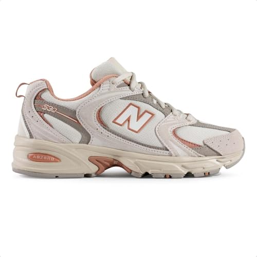 New Balance 530 Men's Sneakers