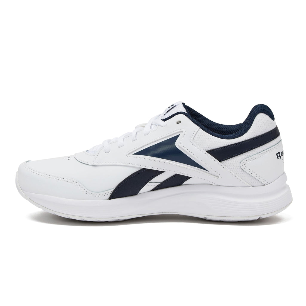 Reebok Men's Walk Ultra 7 DMX Max Trainers