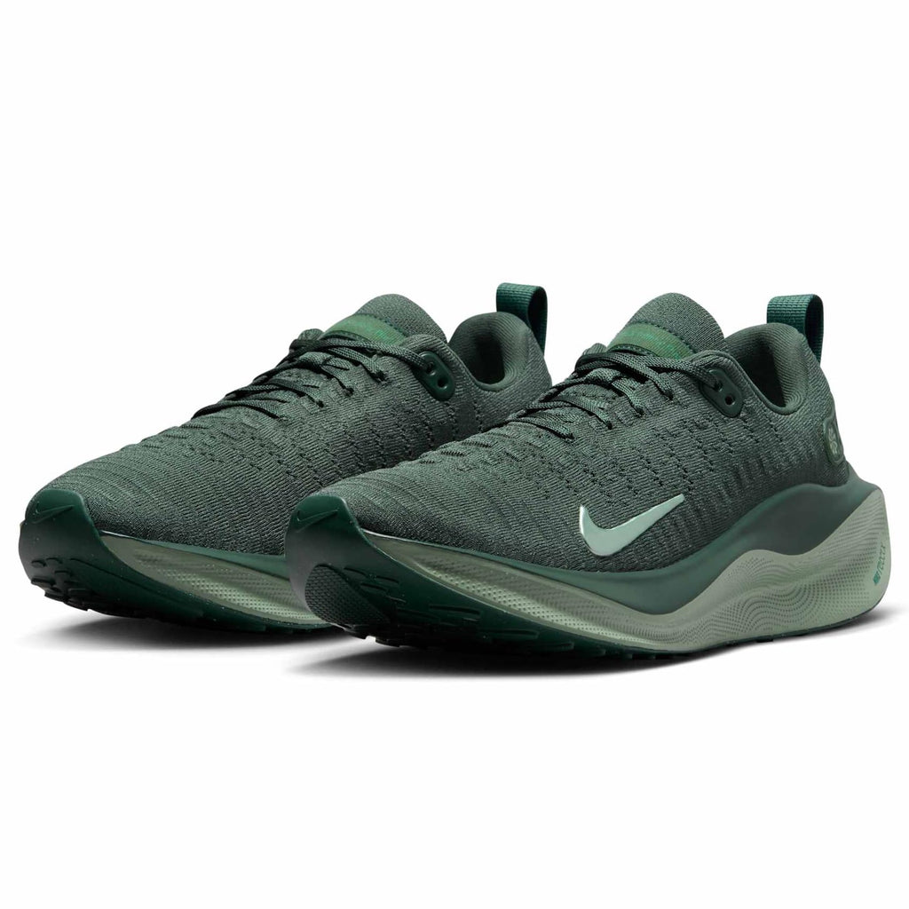 Nike Women's Reactx Infinity Rn 4 Shoes