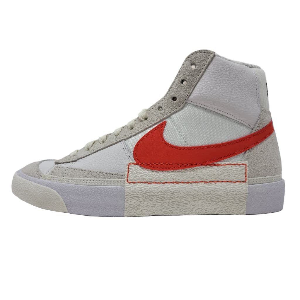 Nike Men's Blazer Mid '77 Shoes