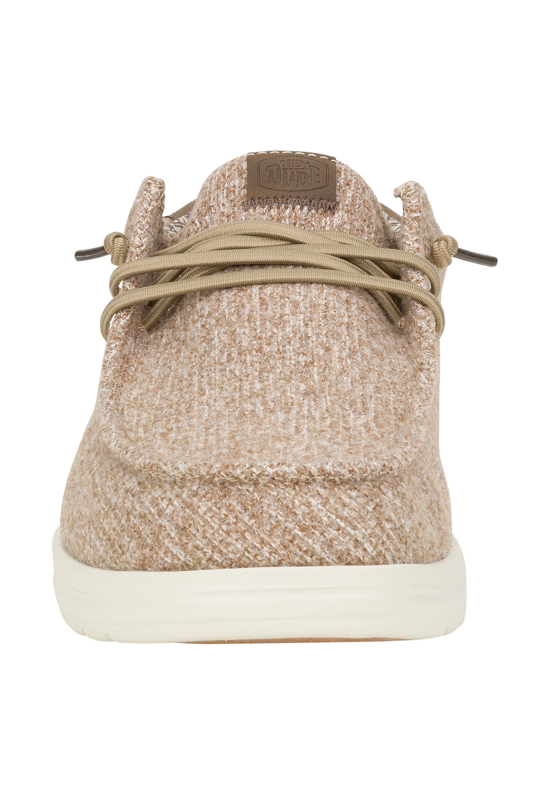 HEYDUDE Men's Paul Loafer