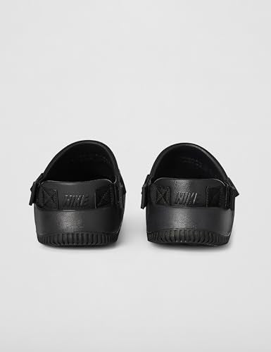 Nike Unisex Adult Calm Mule