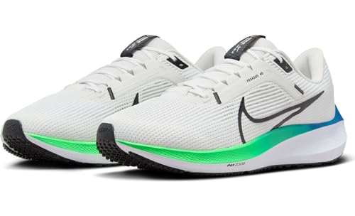 Nike Men's Air Zoom Pegasus 40 Shoes