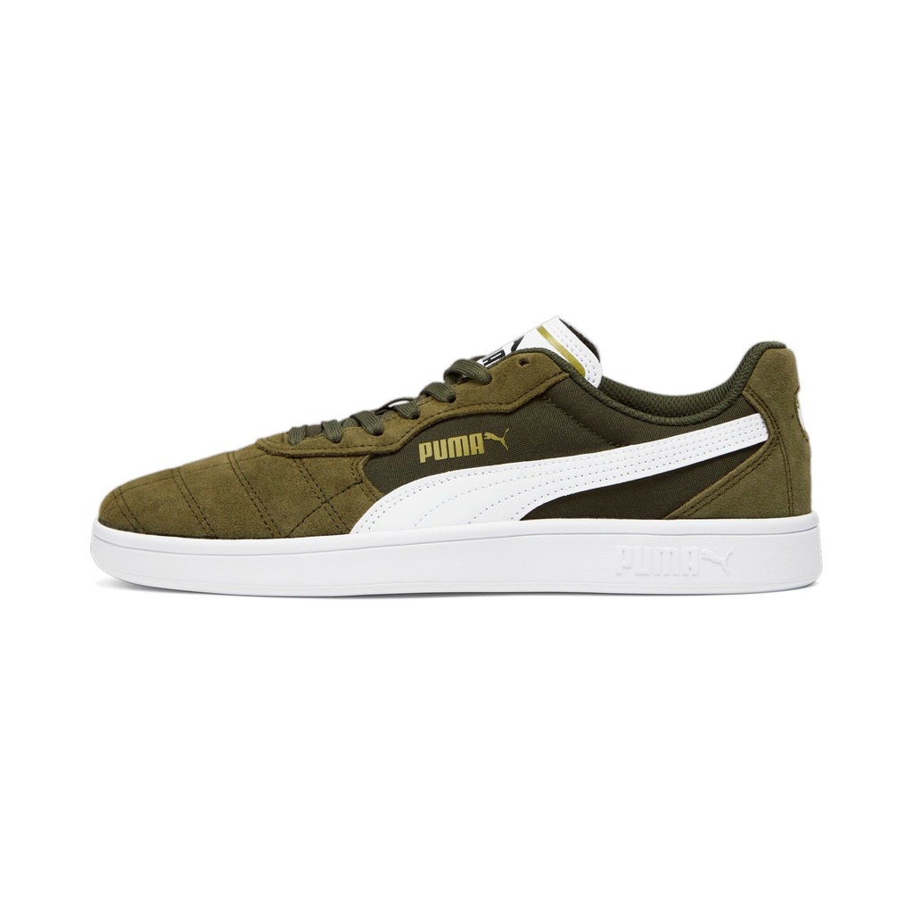 PUMA Men's Astro Kick